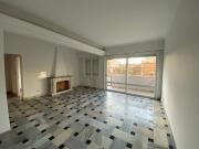 Departamento EN ALQUILER en Inmomap