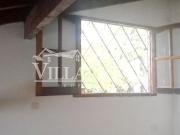 Departamento EN ALQUILER en Inmomap