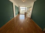 Departamento EN ALQUILER en Inmomap