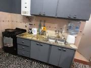 Departamento EN ALQUILER en Inmomap