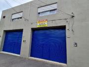 Departamento EN ALQUILER en Inmomap