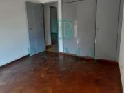 Departamento EN ALQUILER en Inmomap