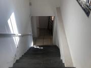 Departamento EN VENTA en Inmomap