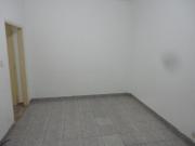 Departamento EN ALQUILER en Inmomap