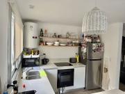 Departamento EN ALQUILER en Inmomap