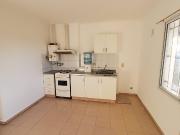 Departamento EN ALQUILER en Inmomap