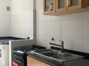 Departamento EN ALQUILER en Inmomap