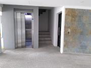 Departamento EN ALQUILER en Inmomap