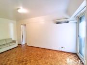 Departamento EN ALQUILER en Inmomap