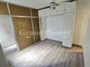 Departamento EN ALQUILER en Inmomap
