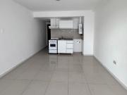Departamento EN VENTA en Inmomap