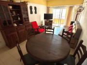 Departamento EN ALQUILER en Inmomap