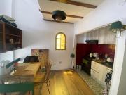 Departamento EN ALQUILER en Inmomap