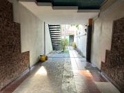 Departamento EN ALQUILER en Inmomap