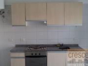 Departamento EN ALQUILER en Inmomap