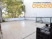 Departamento EN ALQUILER en Inmomap