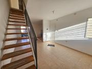 Departamento EN ALQUILER en Inmomap