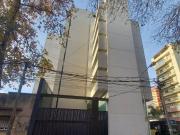 Departamento EN ALQUILER en Inmomap
