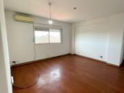 Departamento EN ALQUILER en Inmomap