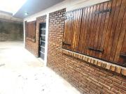 Departamento EN ALQUILER en Inmomap