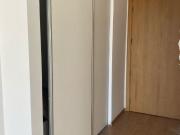 Departamento EN ALQUILER en Inmomap