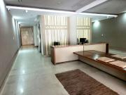 Departamento EN ALQUILER en Inmomap