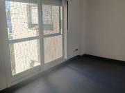 Departamento EN ALQUILER en Inmomap