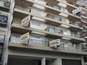 Departamento EN ALQUILER en Inmomap