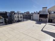 Departamento EN ALQUILER en Inmomap