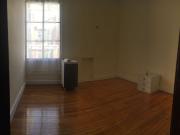 Departamento EN ALQUILER en Inmomap