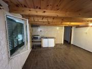 Departamento EN ALQUILER en Inmomap