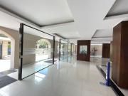 Departamento EN ALQUILER en Inmomap