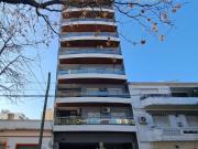 Departamento EN ALQUILER en Inmomap