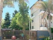 Departamento EN ALQUILER en Inmomap