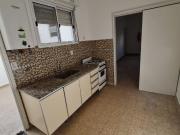 Departamento EN ALQUILER en Inmomap