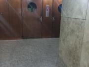 Departamento EN ALQUILER en Inmomap