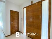 Departamento EN VENTA en Inmomap