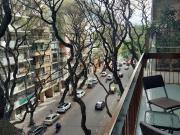 Departamento EN ALQUILER en Inmomap