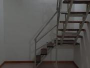 Departamento EN ALQUILER en Inmomap