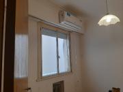 Departamento EN ALQUILER en Inmomap