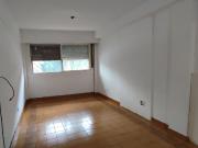 Departamento EN ALQUILER en Inmomap