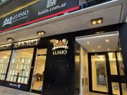 Departamento EN ALQUILER en Inmomap