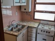 Departamento EN ALQUILER en Inmomap