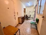 Departamento EN ALQUILER en Inmomap