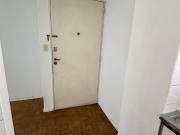 Departamento EN ALQUILER en Inmomap