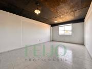 Departamento EN ALQUILER en Inmomap