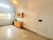 Departamento EN ALQUILER en Inmomap