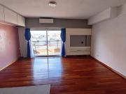 Departamento EN ALQUILER en Inmomap