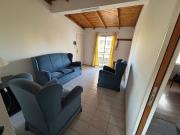 Departamento EN ALQUILER en Inmomap