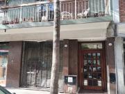 Departamento EN ALQUILER en Inmomap